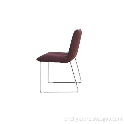 Dining Room Furniture Dining Chair (DC-03B)